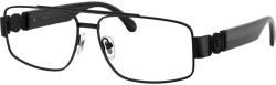 Versace VE1317 1436 Rama ochelari