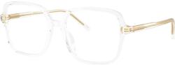 Dolce&Gabbana DG3442 3133 Rama ochelari