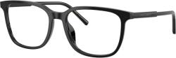 Dolce&Gabbana DG3445 501 Rama ochelari