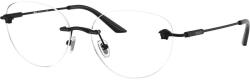 Versace VE1305 1261 Rama ochelari