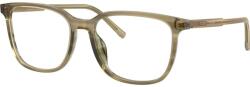 Dolce&Gabbana DG3445 3480 Rama ochelari