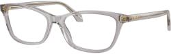 Versace VE3375 593 Rama ochelari