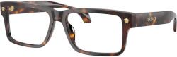 Versace VE3391U 108 Rama ochelari