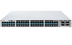 Cisco C9300X-48HXN-A