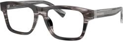 Dolce&Gabbana DG3446 3440 Rama ochelari