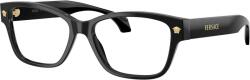 Versace VE3392 GB1 Rama ochelari