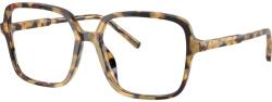 Dolce&Gabbana DG3442 512 Rama ochelari