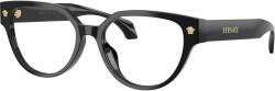 Versace VE3394D GB1 Rama ochelari