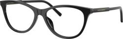 Dolce&Gabbana DG3443 501 Rama ochelari
