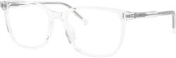Dolce&Gabbana DG3445 3133 Rama ochelari