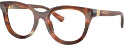 Dolce&Gabbana DG3437 3221 Rama ochelari