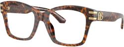 Dolce&Gabbana DG3419 3470 Rama ochelari