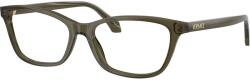 Versace VE3375 5542 Rama ochelari