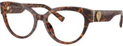 Dolce&Gabbana DG3440 3470 Rama ochelari