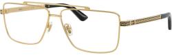 Versace VE1315 1436 Rama ochelari