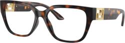 Versace VE3387U 108 Rama ochelari