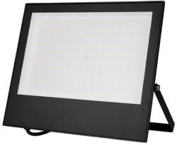 Masterled LED Reflektor Halogén 150W 15000lm 4500K Semleges 120° IP65 Fekete Mola Masterled (LVTNAS0316)