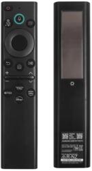 Samsung BN59-01385