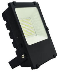 Masterled Halogén LED reflektor TX-100W 12000lm 4000K Semleges IP65 IK08 Masterled (LVTNAS0110)