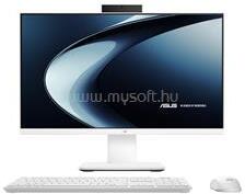 ASUS ExpertCenter V440 AiO V440VAK-WPC4090 Számítógép konfiguráció