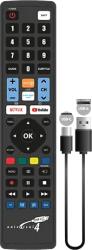 Jolly Line 3088USB