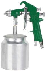 Hanbon Pistol Vopsit F-75s - 750 Ml (d-1, 5 Mm) - Hb137202, 511042 (511042)