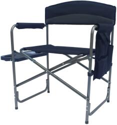 Linder Exclusiv Összecsukható kemping szék (DC1000)