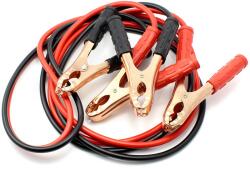Carguard Indítókábel 300A - Bikakábel (55812)