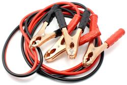 Carguard Indítókábel 600A - Bikakábel (55813)