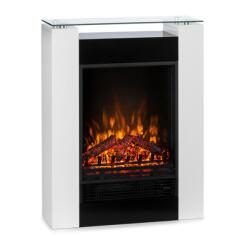 Klarstein Studio 5 white (FP6-Studio-5-W)