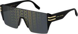 Marc Jacobs MARC 712/S NZU/7Y