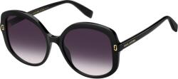 Marc Jacobs MJ1119/S 807/DG
