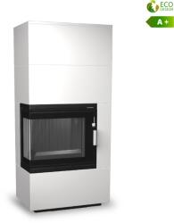 Technical PanTech 60 BCG L 1+2 white