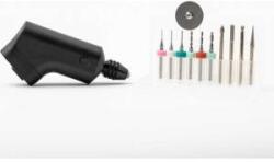 3DSimo 3D pen MultiPro - Finish Drill (driller)