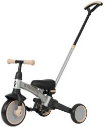 Qplay STAGER