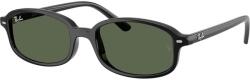 Ray-Ban RJ9132S 100/71