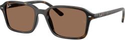 Ray-Ban RJ9131S 152/73