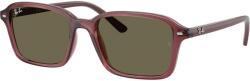 Ray-Ban RJ9131S 7197/3