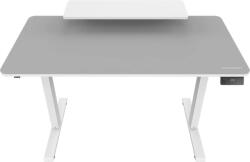 COUGAR E-STAR 120, White (CGR-E-STAR120-WHW)