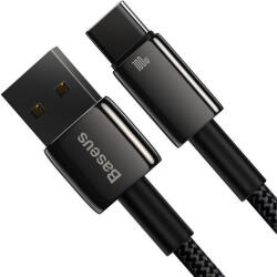 Baseus CAWJ000101 (CAWJ000101_VZ)