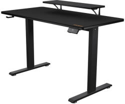 COUGAR Gaming desk E-Star 120 (CGR-E-STAR120) - desktop