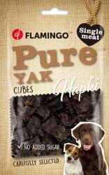 Flamingo Hapki Pure Cubes - cubulețe de iac 85 g
