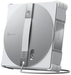 Ecovacs Winbot W3 Omni (2A64B-WG858)