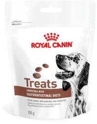 Royal Canin Gastrointestinal Treats - recompense câini 230 g