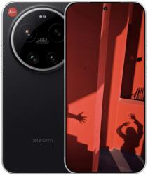 Xiaomi Leitzphone 5G 1TB 16GB RAM Dual Telefoane mobile