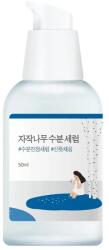 ROUND LAB Birch Juice Moisturizing Serum 50 ml
