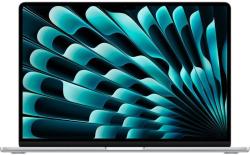 Apple MacBook Air 15 M5 MDVA4ZE/A Laptop
