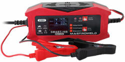 Mastroweld SMART-10S (00710Z)