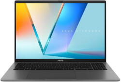 ASUS Vivobook S16 M3607GA-SH062 Laptop