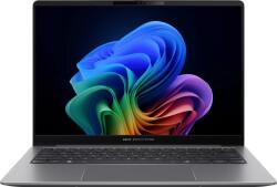 ASUS ExpertBook P5405CSA-NZ1251X Laptop